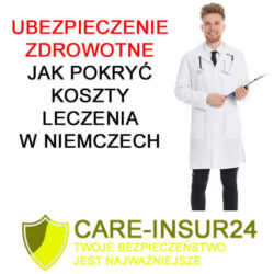 Ogłoszeniowym praca za granicą